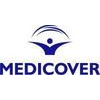 Medicover Egészségközpont Zrt.