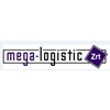 Mega-Logistic Zrt.