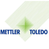 Mettler-Toledo Kft.