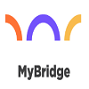MyBridge Korlátolt Felelősségű Társaság