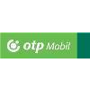 OTP Mobil Szolgáltató Kft.
