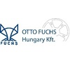 OTTO FUCHS Hungary Kft.