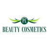 PL Beauty Cosmetics Kft.