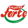 Pizza Forte Kft.