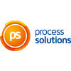 Process Solutions Kft.