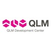 QLM Development Center Kft.