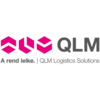 QLM Logistics Solutions Kft.