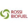ROSSI Biofuel Zrt.