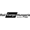 Rail Cargo Hungaria Zrt.