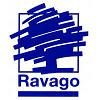 Ravago Building Solutions Hungary Kft.