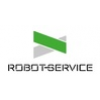 Robot-Service Kft.