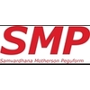 SMP Hungary