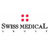 SWISS MEDICAL SERVICES Kft.