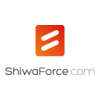 ShiwaForce.com Zrt.