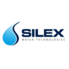 Silex Water Technologies Kft.