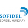 Sofidel Hungary Kft.