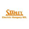 Stanley Electric Hungary Kft.