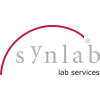 Synlab Hungary Kft.