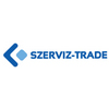 Szerviz-Trade Kft.