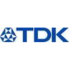 TDK Hungary Components Kft.