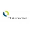 TI Automotive (Hungary) Kft.