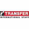 TRANSFER International Staff Kft.