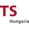 TS Hungaria Kft.