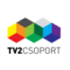 TV2 ZRT.