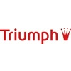 The Triumph Group