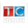 Thermotechnika – Crown Cool Kft.