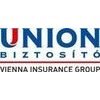 UNION Vienna Insurance Group B.Zrt.