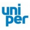 Uniper Hungary Kft.