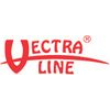 VECTRA-LINE Plus Kft.