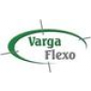 Varga - Flexo Kft.