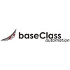 baseClass Automation Kft.