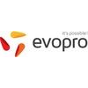 evopro systems engineering Kft.