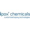 ipox chemicals Kft.