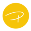 HR Business Partner (vervuld) the-hague-south-holland-netherlands