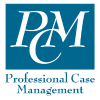 Professional Case Management-logo