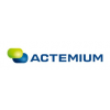 Actemium Schweiz AG