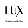 LUX Restaurant & Bar