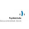 Psychiatrische Universitätsklinik Zürich (PUK)