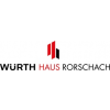 Würth Management AG