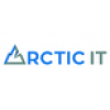 AIT - Arctic Information Technology, Inc