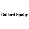Ballard Spahr LLP