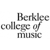 Berklee College of Music-logo