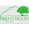City of Brentwood-logo