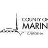 County of Marin-logo