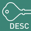 DESC