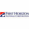 First Horizon National Corporation-logo